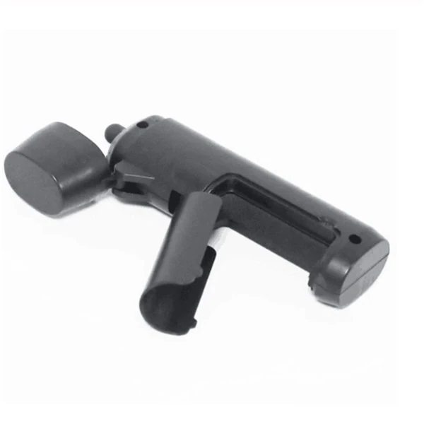 ALLY Epartifact El Doğrudan Teması önlemek Antimikrobiyal-(1903)