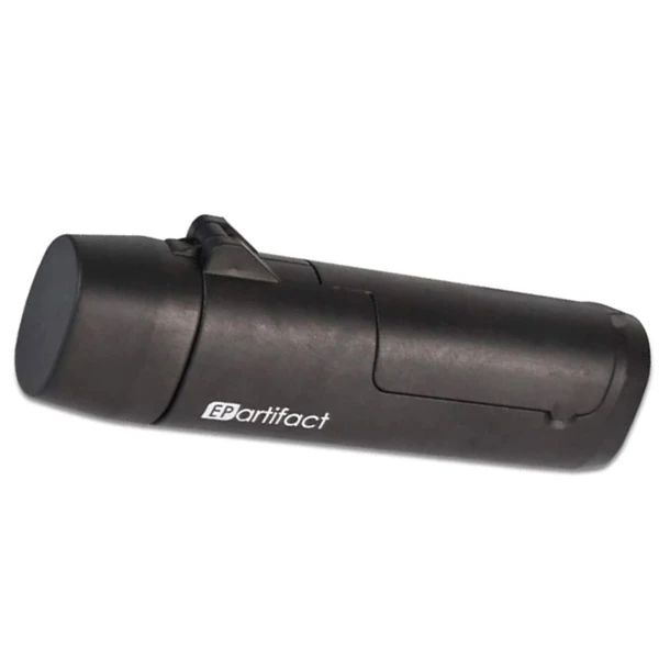 ALLY Epartifact El Doğrudan Teması önlemek Antimikrobiyal-(1903)