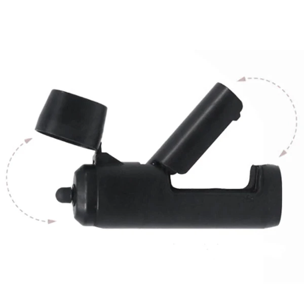 ALLY Epartifact El Doğrudan Teması önlemek Antimikrobiyal-(1903)