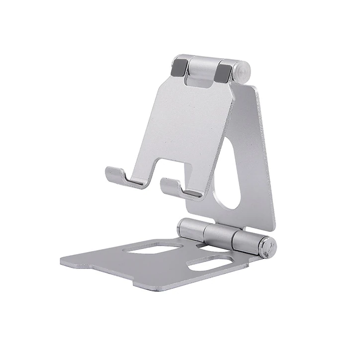 ALLY G53 Masaüstü Telefonu Ve Tablet Standı-(1903)