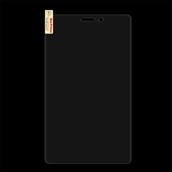 Ally Galaxy Tab A 8.0 (2019) T290/T295 Tempered  Cam Ekran Koruyucu-(1903)