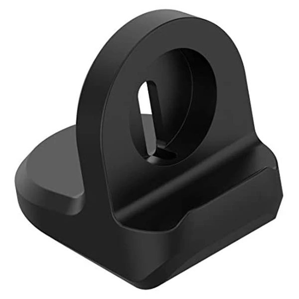 ALLY Galaxy Watch Active R500 Active 2 R820 R830 Şarj Yuvası Standı-(1903)