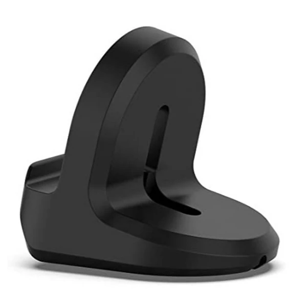 ALLY Galaxy Watch Active R500 Active 2 R820 R830 Şarj Yuvası Standı-(1903)