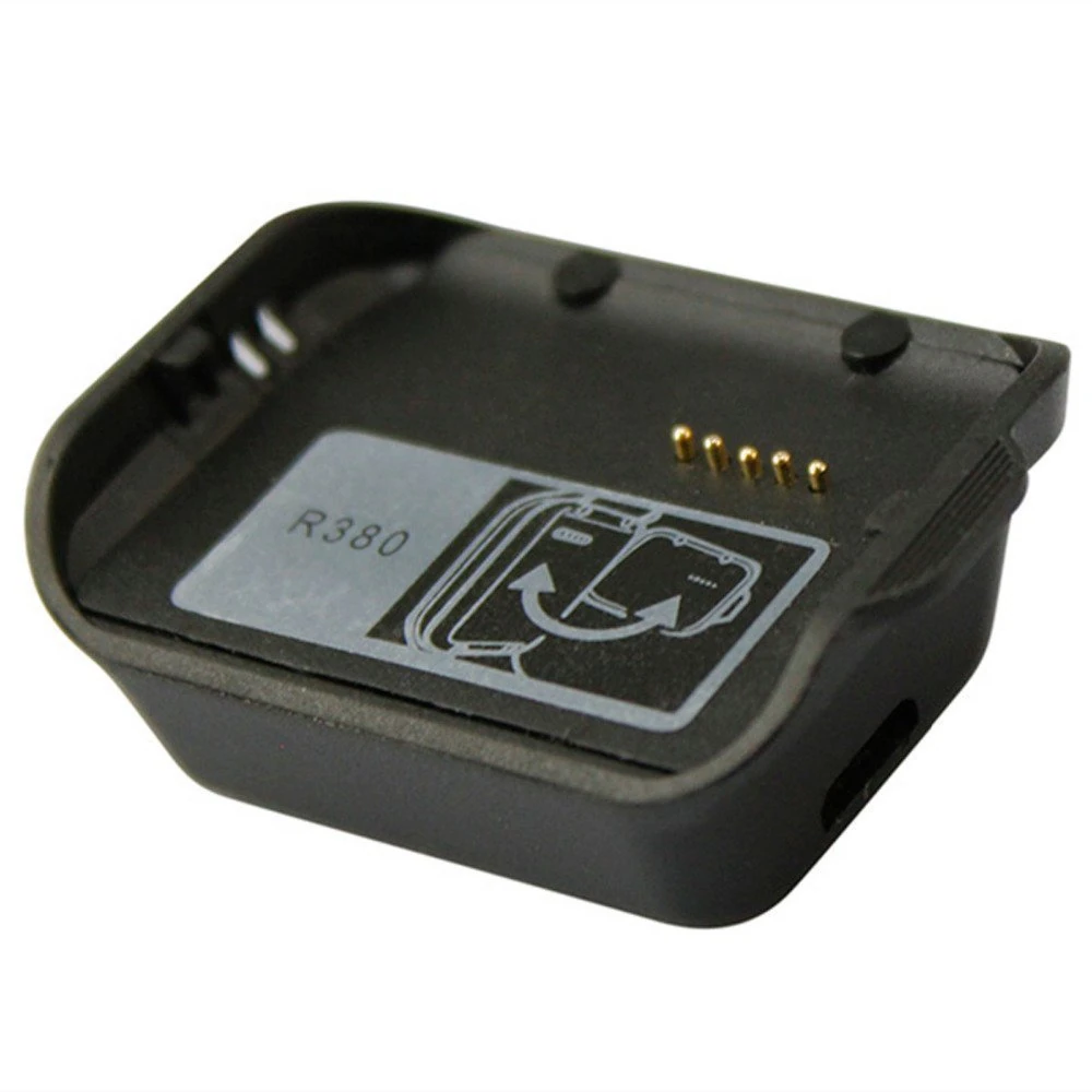 Ally Gear 2 R380 Şarj Kablosu Cihaz Kiti-(1903)