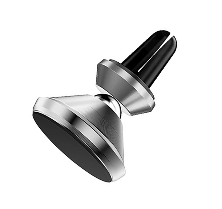 Ally Havalandırma Araç Tutucu 360°oynar Başlıklı-(1903)