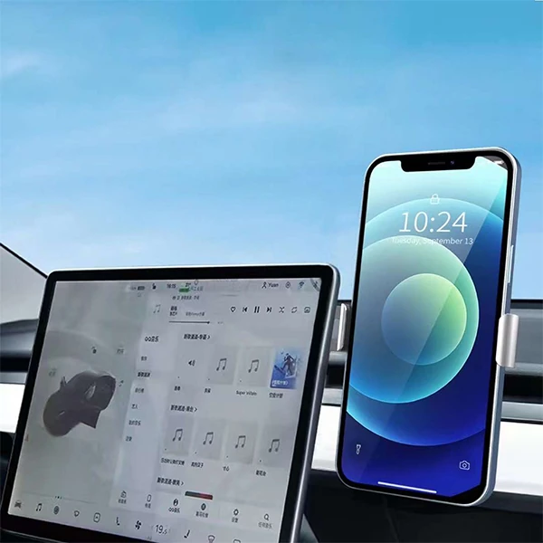 ALLY HL-149 Katlanabilir Laptop Telefon Tutucu Monitör Standı-(1903)