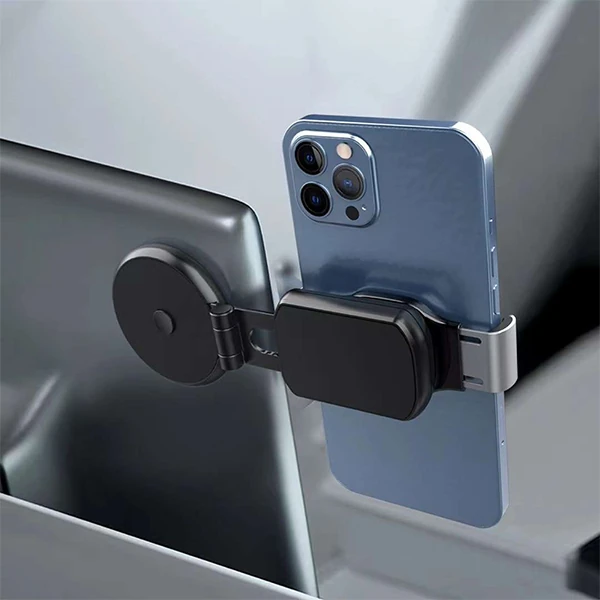 ALLY HL-149 Katlanabilir Laptop Telefon Tutucu Monitör Standı-(1903)