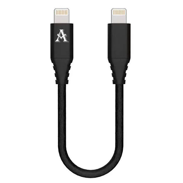 ALLY iPhone To İPhone Veri Gonderme Kablosu Lightning to Ligthning Data Migration-(1903)