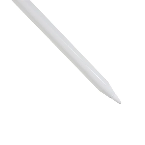 Ally K-2260 Universal Kapasitif Stylus iPad Tablet Dokunmatik Kalem-(1903)