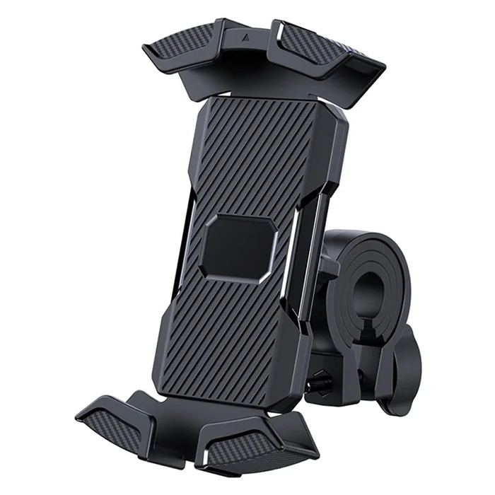 ALLY K20 Motor ve Bisiklet Gidonu İçin Telefon Tutucu-(1903)