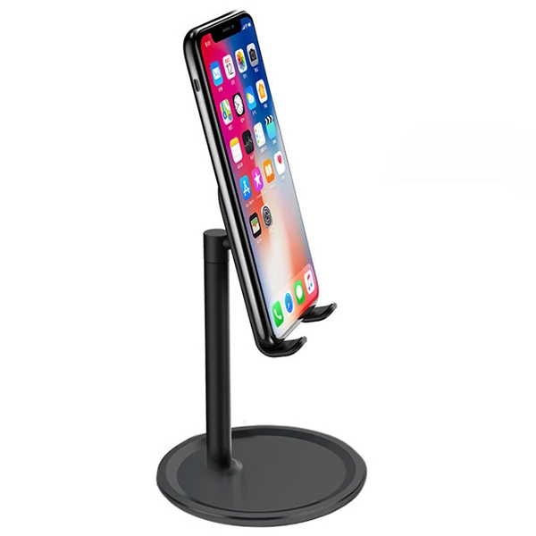 Ally K7 Cep Telefonu Ve Tablet Masaüstü Standı-(1903)