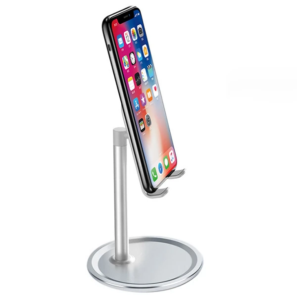 Ally K7 Cep Telefonu Ve Tablet Masaüstü Standı-(1903)