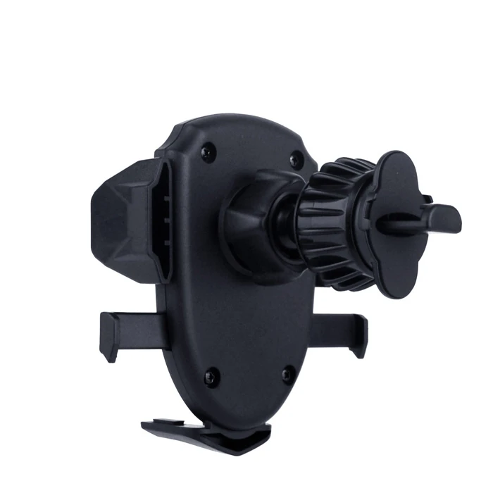 ALLY LF-141 Araç İçi Havalandırma Telefon Tutucu-(1903)