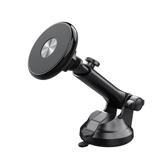 ALLY MA-151C Magsafe Torpido Üstü Araç Tutucu-(1903)