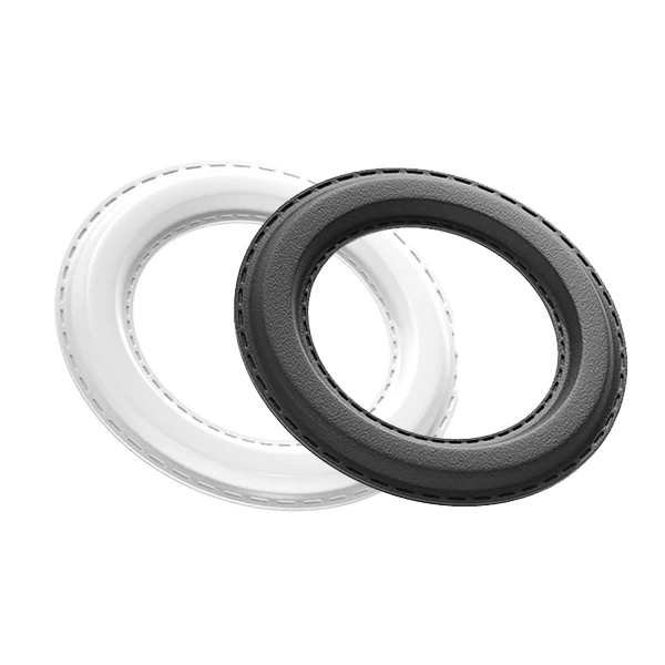 ALLY Magsafe Ring Güçlü Manyetik Telefon Tutucu Yüzey Standı-(1903)