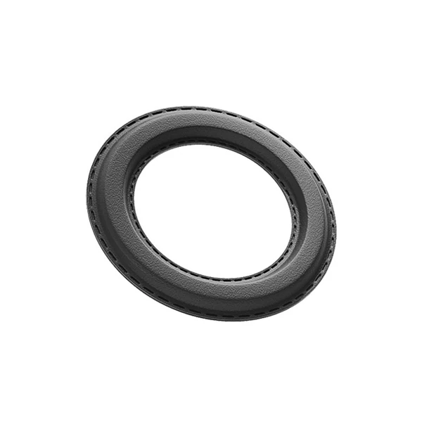 ALLY Magsafe Ring Güçlü Manyetik Telefon Tutucu Yüzey Standı-(1903)