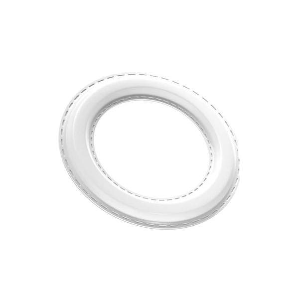 ALLY Magsafe Ring Güçlü Manyetik Telefon Tutucu Yüzey Standı-(1903)