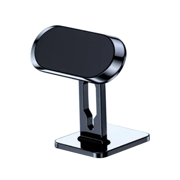 ALLY Manyetik Mıknatıslı Stand Tipi Telefon Araç Tutucu-(1903)