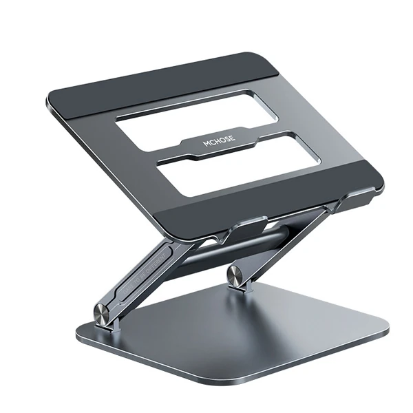 ALLY MC LS516 Masaüstü Laptop Standı-(1903)