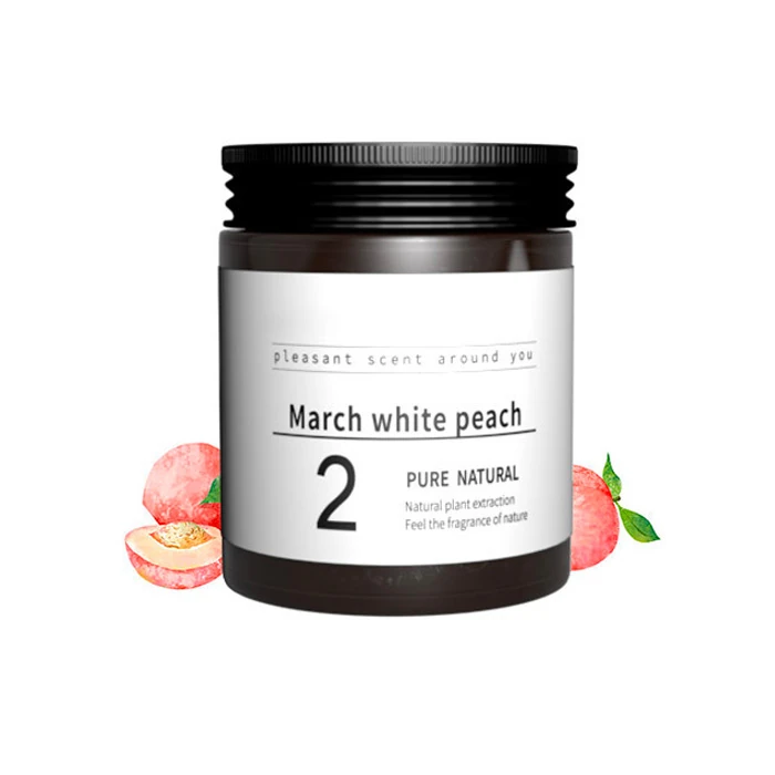 Ally Meyve Aromalı Araç Hava Kokusu Ferah Oto Araç Kokusu-(1903)