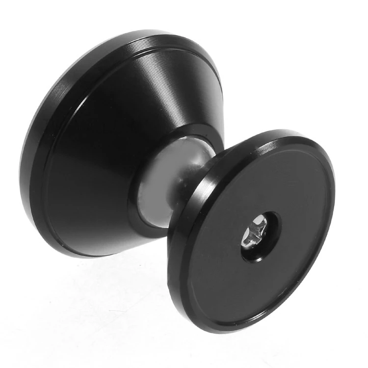 Ally Mıknatıslı 360 Derece Donerli Araç Üstü Tutucu-(1903)