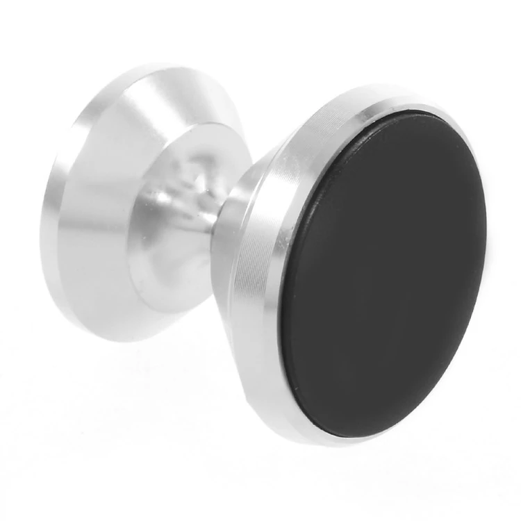 Ally Mıknatıslı 360 Derece Donerli Araç Üstü Tutucu-(1903)