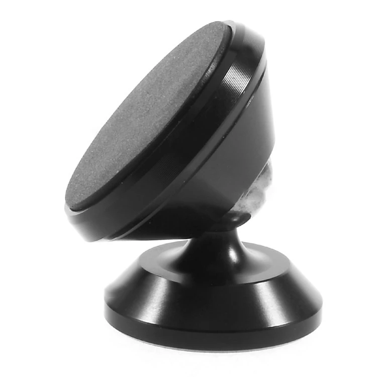 Ally Mıknatıslı 360 Derece Donerli Araç Üstü Tutucu-(1903)