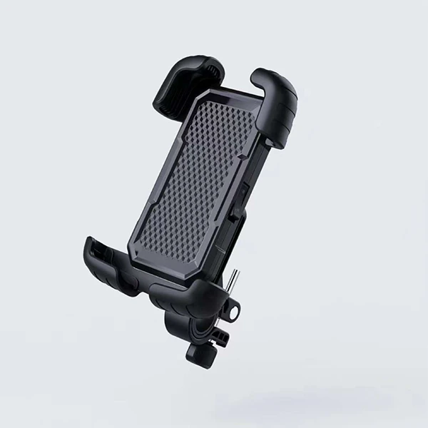 Ally ML-171 Motosiklet Bisiklet Telefon Tutucu?-(1903)