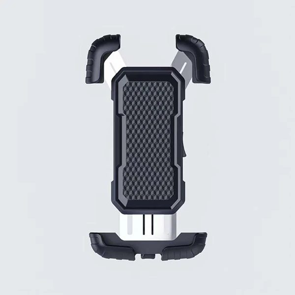 Ally ML-171 Motosiklet Bisiklet Telefon Tutucu?-(1903)