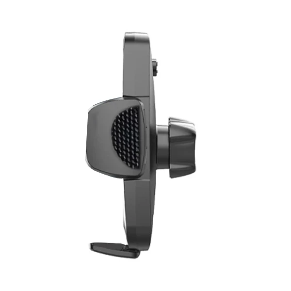 Ally ML-174 360 Derece Dönebilen Araç İçi Telefon Tutucu-(1903)