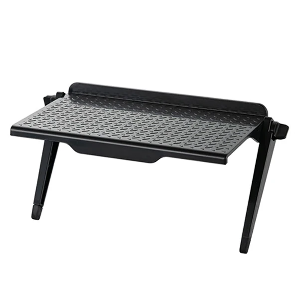 ALLY Portatif Katlanabilir Laptop Monitor Tv Üstü Stand Tutucu-(1903)