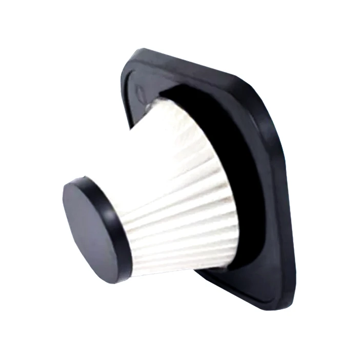 Ally R-6053 Kablosuz Araç Süpürge Filtresi-(1903)