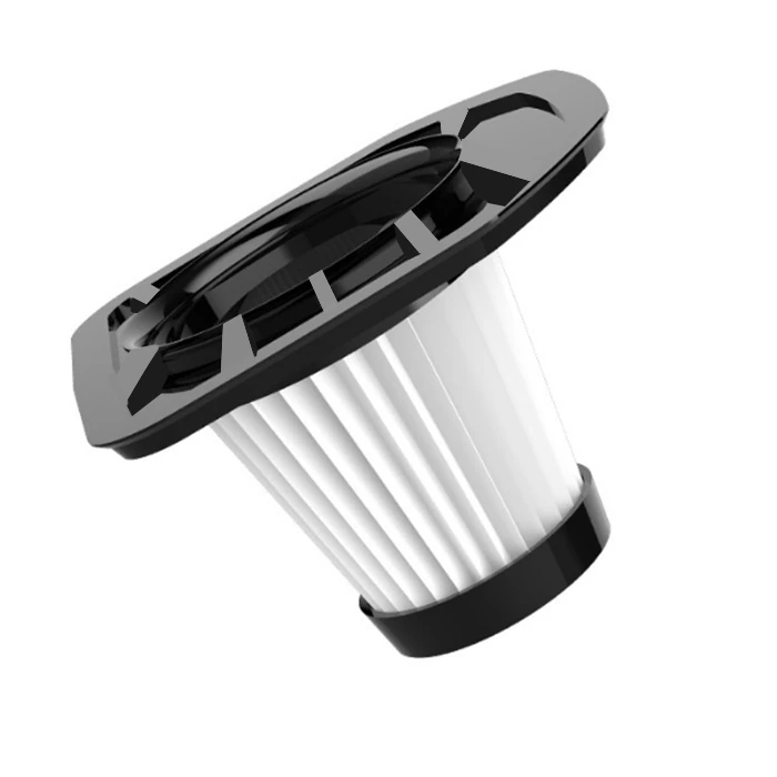 Ally R-6053 Kablosuz Araç Süpürge Filtresi-(1903)