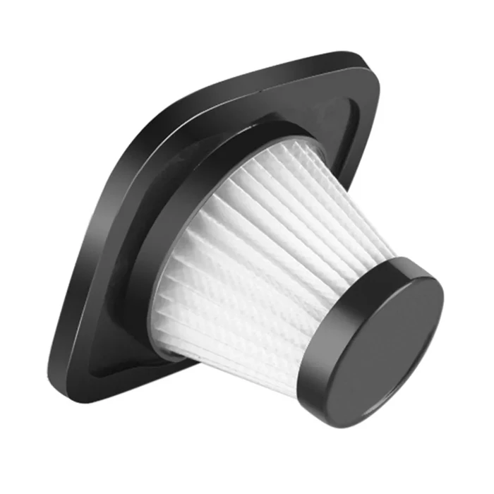 Ally R-6053 Kablosuz Araç Süpürge Filtresi-(1903)