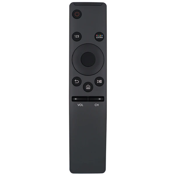 ALLY Samsung BN59-01259B/E/D BN59-01260A 01241A TV Modelleri için Uzaktan Kumanda-(1903)