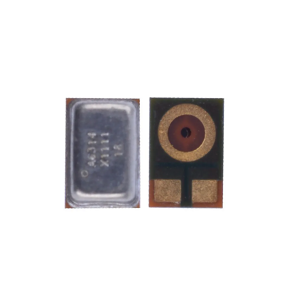 Ally Samsung Galaxy A3 A5 A7 A8 İçin Mikrafon-(1903)