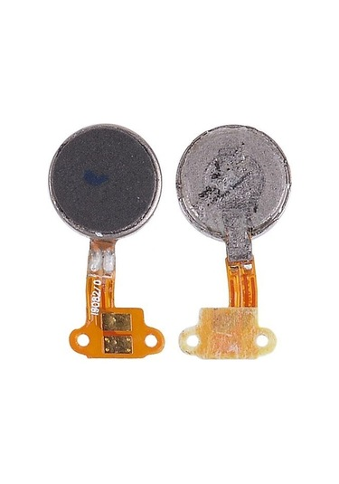 Ally Samsung Galaxy Grand Duos İ9082 İçin Titreşim Motoru-(1903)