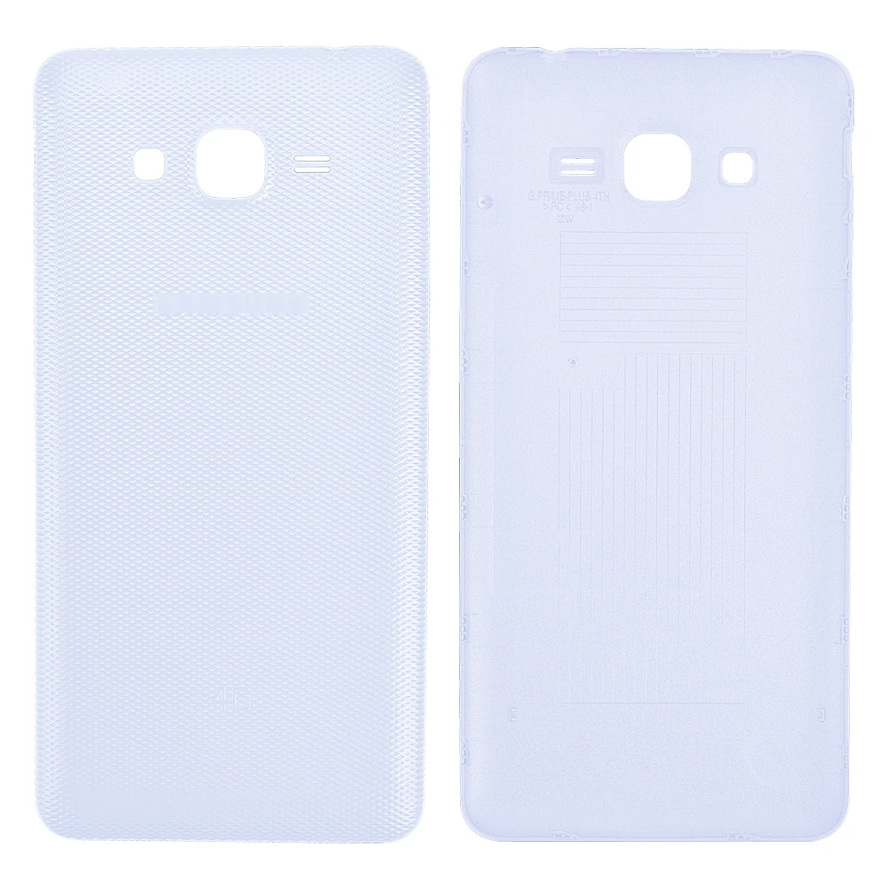 Ally Samsung Galaxy J2 Prime G532 Grand Prime Plus İçin Arka Pil Batayarya Kapağı-(1903)