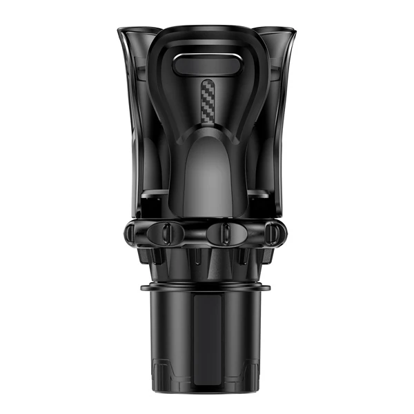 ALLY SB-6099 Araç İçi Ayarlanabilir Bardak Ve Şişe Tutucu-(1903)