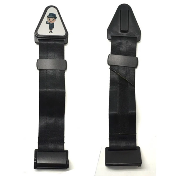 ALLY SD-1408 Çocuk Emniyet Kemeri Güvenlik Aparatı-(1903)