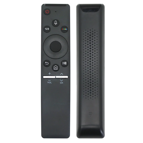 Ally SM M Serisi BN59-01298C 01244A 01255A01275A 01266A Modelleri İçin Uzaktan Kumanda-(1903)