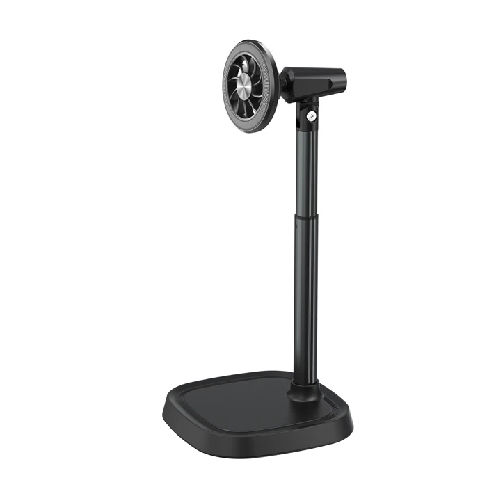 ALLY T8-MA1 Masa Üstü MagSafe Telefon Tutucu-(1903)