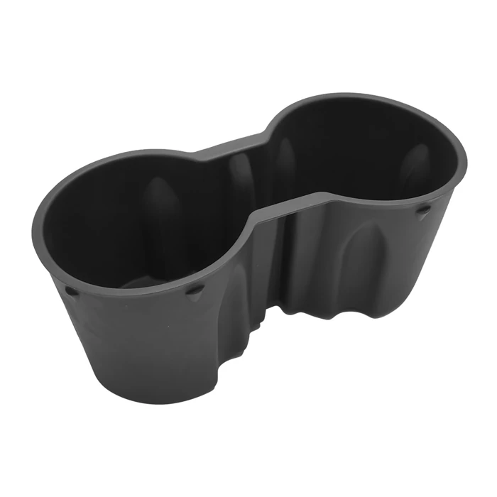 Ally Tesla Model 3 ve Model Y 2021-2022 İçin Araba Bardak Tutucu-(1903)