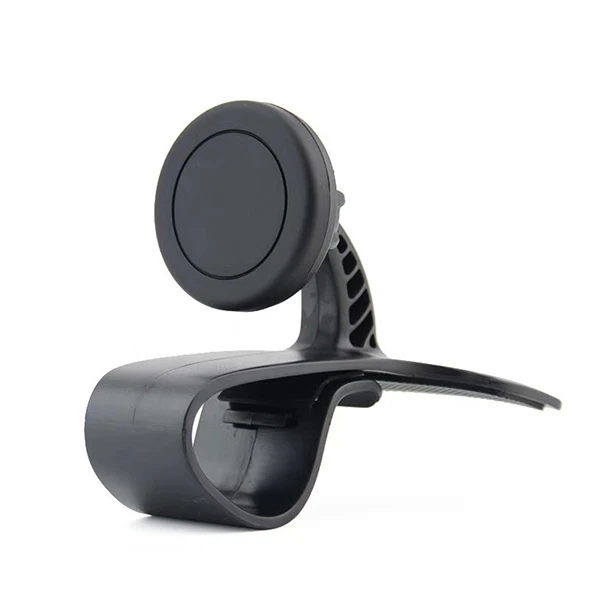 Ally Torpido Tutuculu Mıknatıslı Araç Tutucu-(1903)