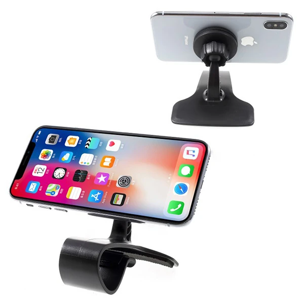 Ally Torpido Tutuculu Mıknatıslı Araç Tutucu-(1903)