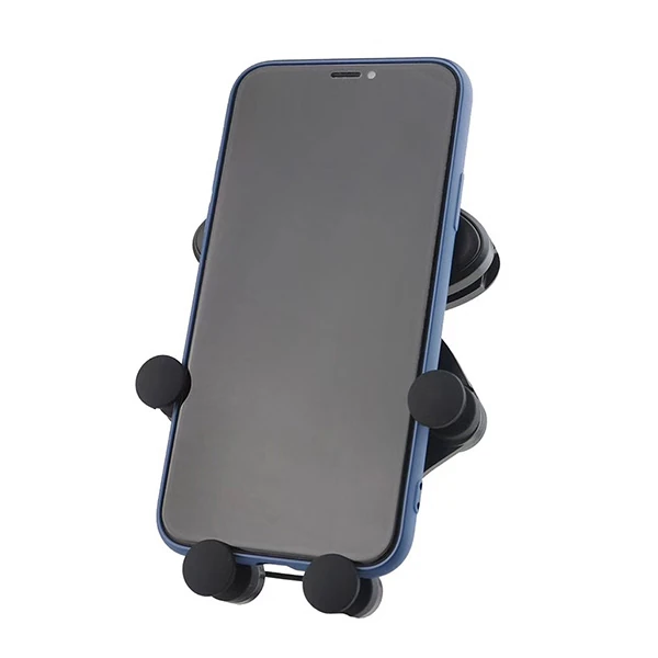 Ally Universal Ahtapot Araç Havalandırma Tutucu-(1903)