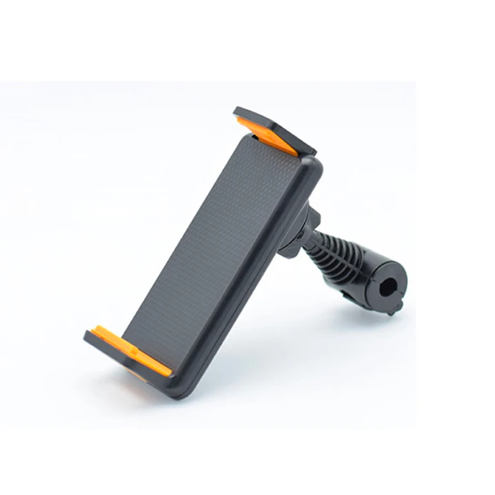 Ally Universal Araç Arka Koltuk Tablet ve Telefon Tutucu-(1903)