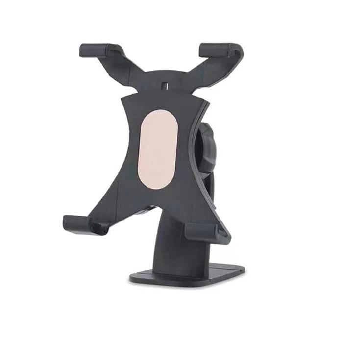 ALLY W15L Mini Torpido Üzeri Araç İçi Telefon Tutucu-(1903)