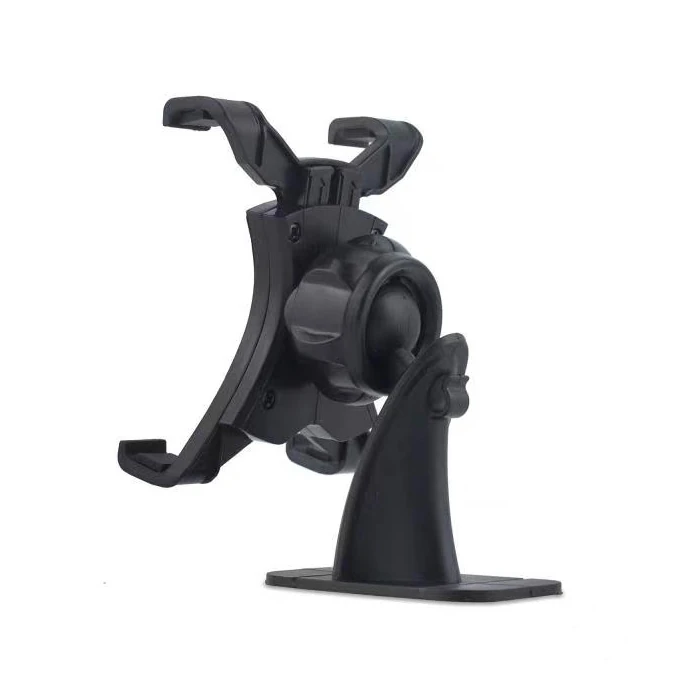 ALLY W15L Mini Torpido Üzeri Araç İçi Telefon Tutucu-(1903)