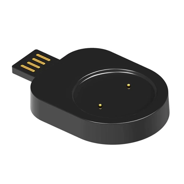 ALLY Xiaomi AmazFit GTR 2 GTS 2 A1951 Usb Şarj Aleti AmazFit Pop-(1903)